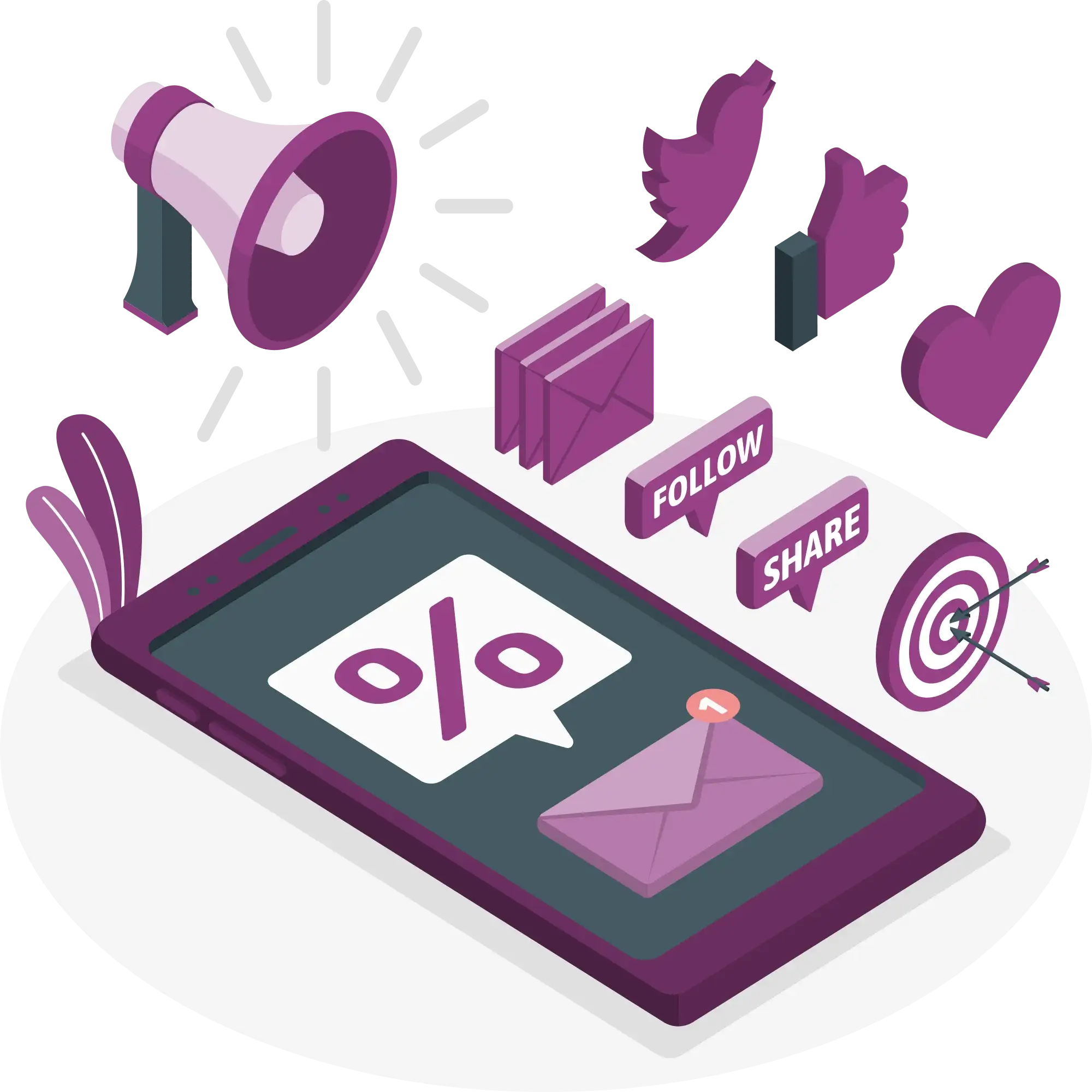 Custom Enterprise Software Development